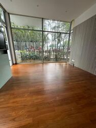 Draycott Eight (D10), Condominium #544709341
